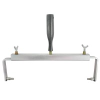 KHS Pictures - 2025-10-22T165118.798